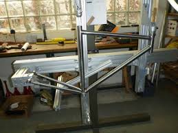 Jig Rahmenlehre Http Bikeboard At Board Showthread Php 193257 Der Rahmenlehren Thread Rahmenbau Rund Ums Rad Rahmen