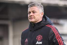 Uefa pro licence preferred formation: Manchester United Ole Gunnar Solskjaer So Viel Musste United Fur Seine Entlassung Zahlen
