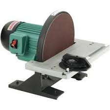 Shop Tools And Machinery At Grizzly Com Essential Woodworking Tools Best Random Orbital Sander Antique Woodworking Tools