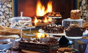 Check spelling or type a new query. Grand Hotel Du Soleil D Or Megeve Rhone Alpes France