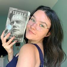 Jordan Crawley 🌱☕️🍄 (@bookedwithjordan) • Instagram photos and videos