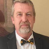 Jamie Wunsch's Instagram, Twitter & Facebook