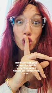 Mañana, solo por la ocasión de la Cabalgata 🎉, llega la pizza portafoglio  🇮🇹🍕, el auténtico street food napolitano., Pizza doblada, perfecta para  comer de pie y seguir la gran fiesta en el Callejon ...