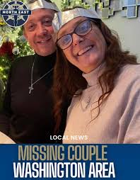 We Are Willington, Co Durham