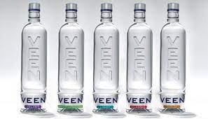 Le 10 spiagge più belle di. Acque In Bottiglia Ecco Le 10 Piu Costose Al Mondo