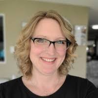 Heather Schumann's Instagram, Twitter & Facebook