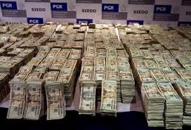 The series premiered on april 23. Pics This Pile Of Cash Worth 22bn Was Found Inside The Insane Home Of A Mexican Drug Lord Joe Is The Voice Of Irish People At Home And Abroad