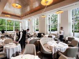 Free And Cheap Things To Do In Nyc Business Insider Restaurant New York Places In New York New York City Travel