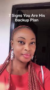 A woman with a good heart ♥️ Always find a man who can not appreciate  her...🤷💔