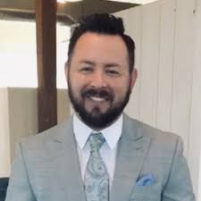 Laura (Erbe) Applegate