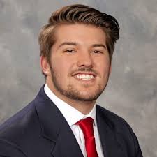 I am excited to announce that I will be Joining Andersen as a Valuation  Intern in their Los Angeles office next summer. I would like to give a  special thanks to Katelyn