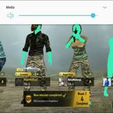 This is not any comparison. 20 Pubg Telegram Channels And Groups