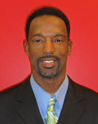 Quentin Hollis's Instagram, Twitter & Facebook