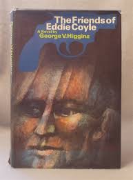 The Friends of Eddie Coyle