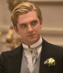 23 Daniel Stephens ideas