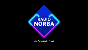 Radionorba tv 576i 16:9 (sdtv)(data di lancio: Radionorba Verifizierte Seite Facebook