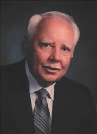 Obituary information for Clyde Lee Butler