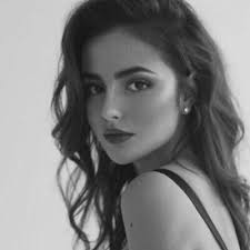 Itzel Barrera García (itzelbarreragarca)