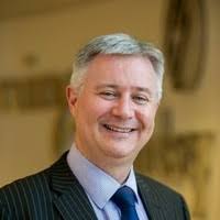 Paul White Email & Phone Number