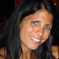 30+ "Nikki Bs" profiles