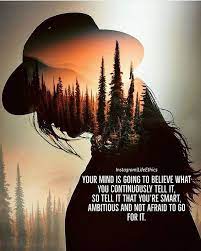 Quote Etlos Greatness Passionate Hardwork Motivational Motivation Happiness Dreamchaser Quotesaboutlife Successminds Greatful Dream Chaser Instagram