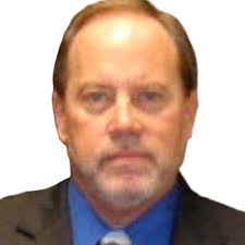 Corpus Christi Top 10 Divorce Family Law Attorneys