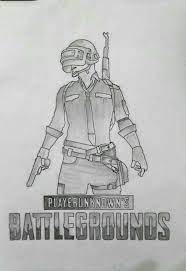 Pin On Pencil Art