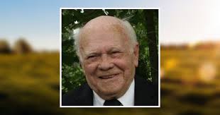 Ira Edwin Daye Obituary October 23, 2015