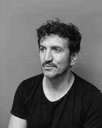 Alfred Kote's Instagram, Twitter & Facebook