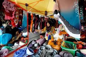 Senarai kerjaya pilihan negeri johor, kedah, kelantan, melaka, negeri sembilan, pahang, perak, perlis, pulau pinang, sabah, sarawak. Sempena Ramadan Wanita Tidak Tutup Aurat Di Kelantan Dihukum Kaunseling Wanista Com