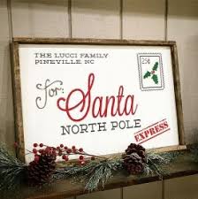 Pin By Leslie Westfall On Christmas Decor Christmas Wood Christmas Diy Christmas Signs