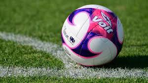 Teams cruz azul mazatlan fc played so far 1 matches. Donde Ver En Vivo El Mazatlan Vs Cruz Azul De La Liga Mx Femenil Futbol Total