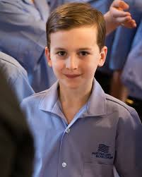 Australian Boys Choir