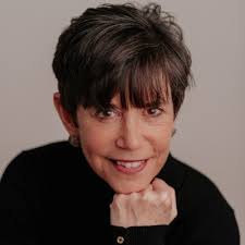 thankyou #savills #atlanta #lunchrun