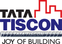 Tata Tmt Bars Tata Tiscon Latest Price Dealers