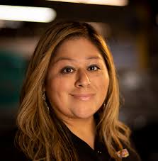 Covert Collision Staff