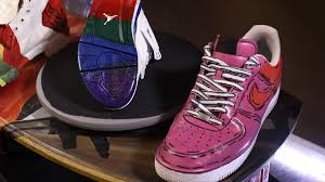 Walmart.com has been visited by 1m+ users in the past month Columbus Teen Builds Sneaker Restoration Business Amid Pandemic