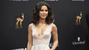 Aber eigentlich ist das auch nur. Lena Meyer Landrut Beklagt Man Wird Als Zicke Oder Hysterisch Dargestellt Stern De