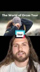 I can't express how excited I am you know where to find tickets and I hope  to see you there!! @aquabusferry @Wild Whales Vancouver #greenscreen  #greenscreenvideo