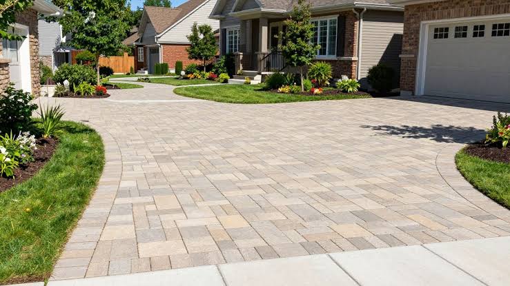 How Much Does Interlock Cost in Ottawa? (2026 Pricing Guide)