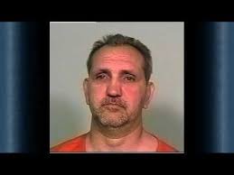 Oklahoma City man admits plot to kill N.D. dentist, police say