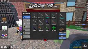 Roblox mm2 murder mystery 2 green luger godly. Roblox Murder Mystery 2 Codes Murder Mystery 2 Codes 2021