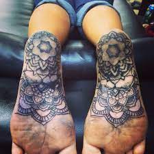 Pin On Gettin Dat Ink