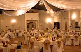 10 отметок «нравится», 0 комментариев — fairytale events (@fairytaleeventsau) в instagram: 10 Things To Know About Ceiling Fairy Lights Warisan Lighting