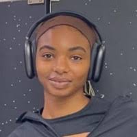 300+ "Imani" profiles