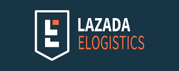 At lazada, nothing stands still. Lazada Elogistics Lel Track Trace The Parcel Sent By Lazada Elogistics Lel