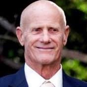 Search William Rector Obituaries and Funeral Services