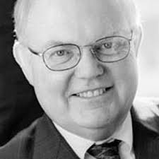 Workshop Participants