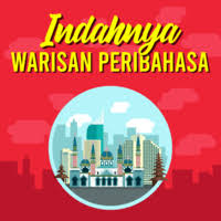 Bagai bulan dan bintang — dyadara feat. Peribahasa Other Quiz Quizizz
