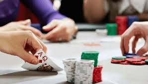 QQ88 Online Casino – The Ultimate Betting Experience for Asian Players -  droidkit